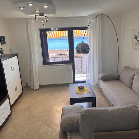 Apartment Nena Crikvenica Extérieur photo